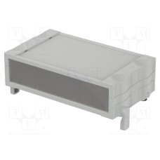 BO 51409 - SET BO 51409 - SET