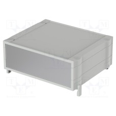 BO 62618 - SET BO 62618 - SET