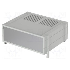 BO 62618 L - SET BO 62618 L - SET