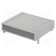 BO 62609 - SET BO 62609 - SET