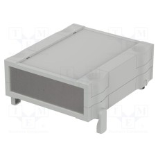 BO 52012 - SET BO 52012 - SET