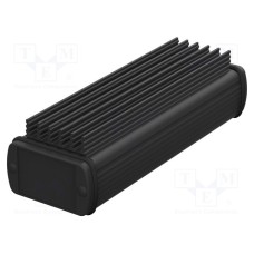 ABPH 600-0150 K ALUBOS_SET