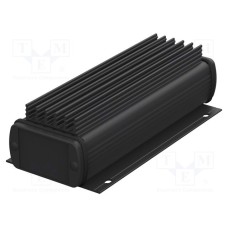 ABPH 600-0150 KWL ALUBOS_SET