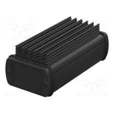 ABPH 600-0100 K ALUBOS_SET