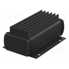 ABPH 600-0100 KWL ALUBOS_SET