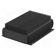 ABPH 1000-0150 KWL ALUBOS_SET