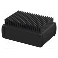 ABPH 1600-0100 K - SET