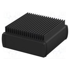 ABPH 1600-0150 K - SET