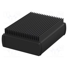 ABPH 1600-0200 K - SET