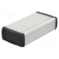 ELPH-EU 1050-0200 - SET