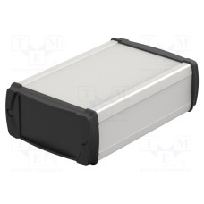 ELPH-EU 1050-0150 - SET