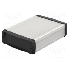 ELPH 1240-0150 - SET