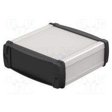 ELPH 1240-0100 - SET