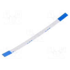 05-04-A-0050-A-4-06-4-T