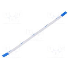 05-04-A-0076-A-4-06-4-T 05-04-A-0076-A-4-06-4-T