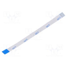 05-08-D-0076-A-4-06-4-T 05-08-D-0076-A-4-06-4-T