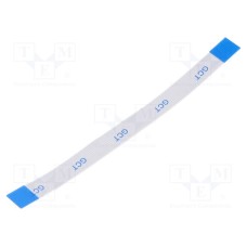 05-10-A-0076-A-4-06-4-T 05-10-A-0076-A-4-06-4-T