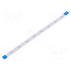 05-10-A-0127-A-4-06-4-T 05-10-A-0127-A-4-06-4-T