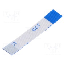 05-10-D-0030-A-4-06-4-T 05-10-D-0030-A-4-06-4-T