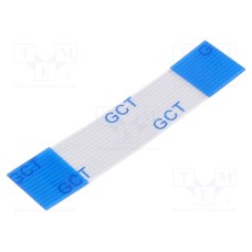 05-12-A-0030-A-4-06-4-T