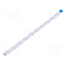 05-12-D-0152-A-4-06-4-T 05-12-D-0152-A-4-06-4-T