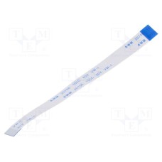 05-14-D-0101-A-4-06-4-T