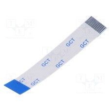 05-16-D-0050-A-4-06-4-T 05-16-D-0050-A-4-06-4-T