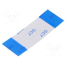 05-20-A-0030-A-4-06-4-T