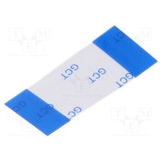 05-24-A-0030-A-4-06-4-T