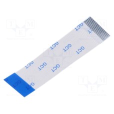 05-24-D-0050-A-4-06-4-T