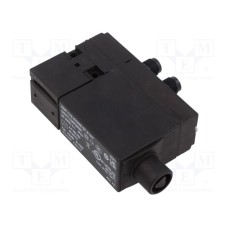 AZM 170-02ZRK-ST-2197 24VAC/DC AZM 170-02ZRK-ST-2197 24VAC/DC