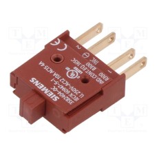 3SB2404-0C 3SB2404-0C