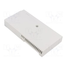 3AXD50000022163 3AXD50000022163