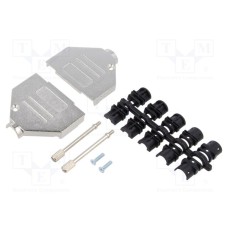 DTZK25-K-M2.5 DTZK25-K-M2.5