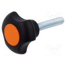 VTT.50-C-P-M10X35-C2