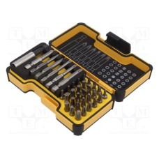 020 735 16 020 735 16