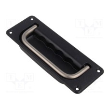 GN 425.8-120-NI-SW-B