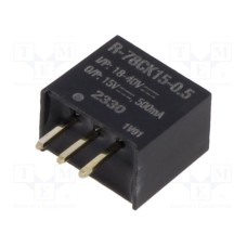 R-78CK15-0.5
