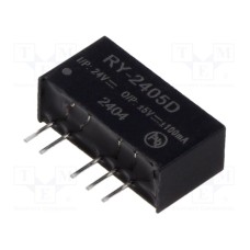 RY-2405D