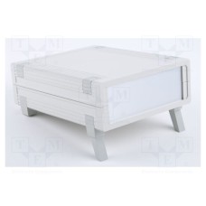 ULTRAMAS, UM 32009 - SET