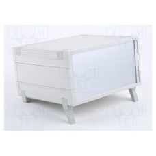 UM_52011_ULTRAMAS_5HE_11TE SET