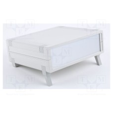 ULTRAMAS, UM 52011 - SET