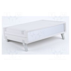 ULTRAMAS, UM 62009 - SET