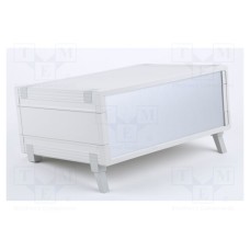 ULTRAMAS, UM 62018 - SET