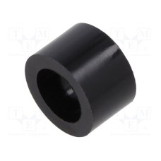 3816/10.5X10 3816/10.5X10