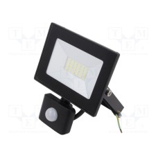 GT-FLR20WC-64 GT-FLR20WC-64