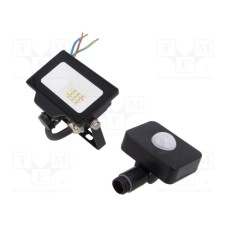 GT-GCR10W-40 GT-GCR10W-40