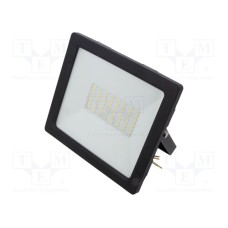 GT-GCX50W-40 GT-GCX50W-40