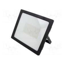 GT-GCX70W-40 GT-GCX70W-40