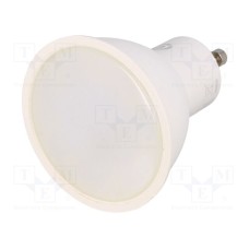 GT-PC3010-64 GT-PC3010-64